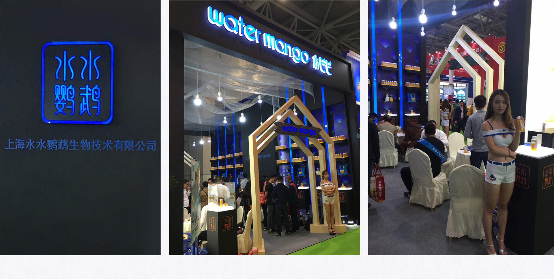 復合果汁飲料包裝策劃設計