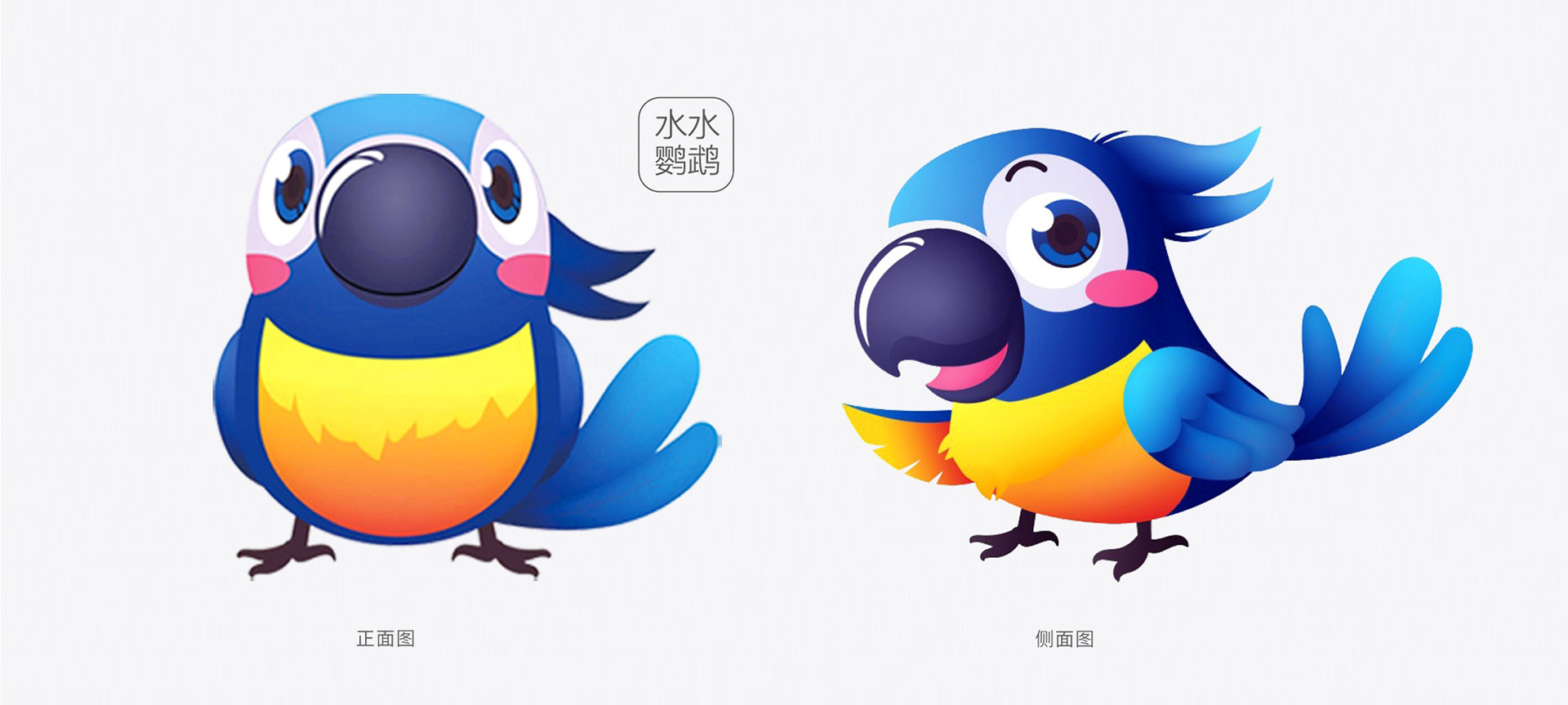 復合果汁飲料包裝策劃設計